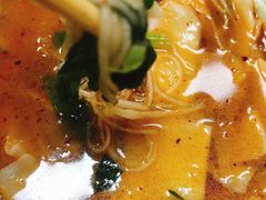 -马学武手抓美食(下南关总店)