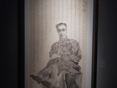 -徐汇艺术馆