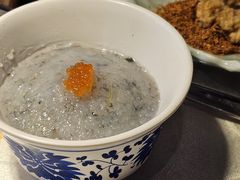 -三只耳火锅(宽窄巷子店)