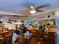 -Husi Bierhaus