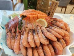 -红叶日本料理(开发区店)