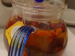 -YAFEE雅菲·粤菜·湘菜·融合菜(魏公村店)
