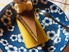 -昼夜咖啡馆