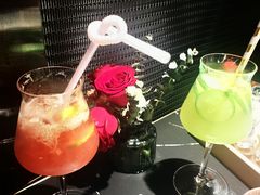 -DEEP·深美式餐吧(五棵松华熙LIVE店)