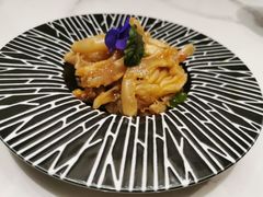 鸭掌-荷塘秋月·本帮江浙菜(国权路店)