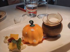 -弗兰克牛排西餐厅Ribone steak house(柠檬花园店)