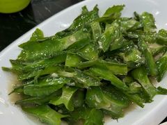 -小海豚•老字号海鲜餐厅(天涯店)