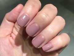 -海底捞火锅(龙岗星河COCO Park店)