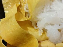 -呷哺呷哺 黄金牧场 (回龙观港龙店)