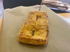 广式烧豆干-大档(荔湾店)