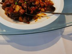 -廊亦舫Lang Yi Fang Restaurant(金桥店)