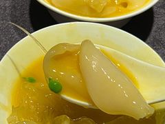 -粤凤佬