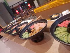 -鸡毛店·川菜(文殊院店)