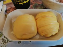 -真功夫(香缤广场店)