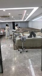 -悟空祛痘·诺奖技术专业店