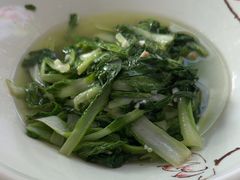 -楚鱼王·河鲜·湖北菜(华农店)