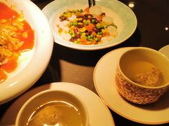 -宋园·金宴浙鲜馆(静安店)