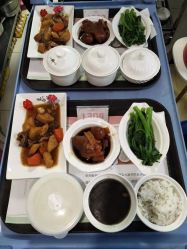 点击看大图 -敦南真爱月子会所(黄埔店)