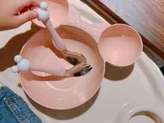 -Primo·丽莫意大利窑烤披萨