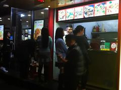 门面-冯姐生蚝(迎宾广场店)