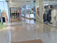 -友谊阳光城(金贸街道店)