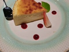 -西堤厚牛排(国瑞店)