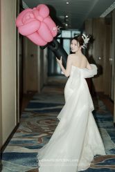 -Lady  Jane高端婚纱礼服馆
