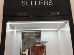 -约翰·菲茨杰拉德·肯尼迪国际机场