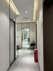 点击看大图 -禾丽康美医疗美容医院