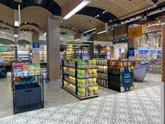 -王权免税店(普吉市区店)