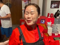 -山芋腔苏北菜(盐城滨海店)