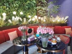 -花隐·美芙炫海菲秀皮肤管理中心