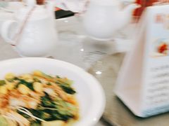 -岭南海晏楼(东晓南店)