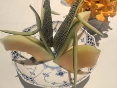-大董(环贸iapm店)