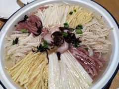 -得意楼蒸菜馆
