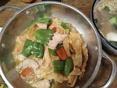 -八味餐馆(林司后店)