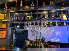 -CIAO·团建聚餐·生日派对轰趴馆(福田店)