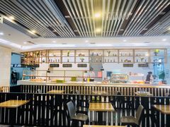 -长沙黄花国际机场-T1航站楼