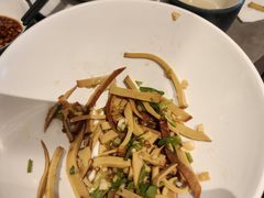 -同仁四季椰子鸡(宝安壹方城店)