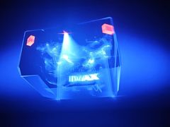 -金逸影城(大悦城IMAX激光店)