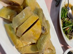 -夏味馆(镇宁路店)