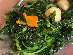 -沈灶河豚宴·河豚融合餐厅(汉中路店)