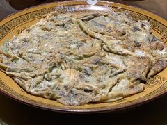 -基诺山寨.版纳民族特色菜