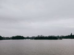 -黎记大排档(慈云路店)