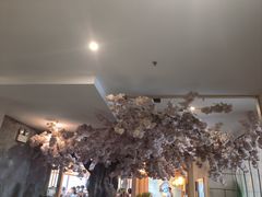 -金九姬黑牛烤肉料理(杨舍老街店)