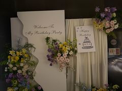 -徐记海鲜(汉城湖|太奥店)