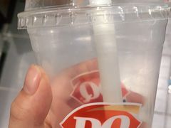 -DQ·蛋糕·冰淇淋(天一2店)