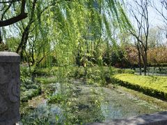 -杭州城北体育公园