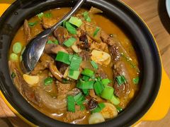 招牌牛牛牛-闽上鲜·福建菜(龙湖滨江天街店)