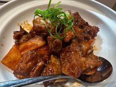 -百富源·海鲜辽菜(浑河堡店)